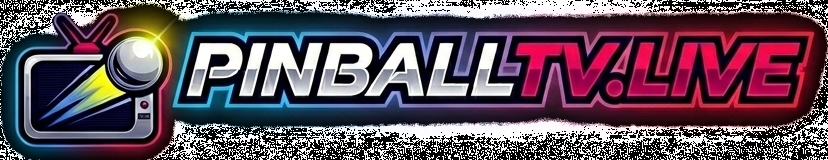 pinballtv.live